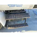 INTERNATIONAL Durastar Battery Box thumbnail 2
