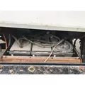 INTERNATIONAL Durastar Battery Box thumbnail 1