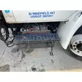 INTERNATIONAL Durastar Battery Box thumbnail 1