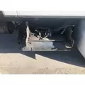 INTERNATIONAL Durastar Battery Box thumbnail 2