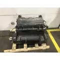 INTERNATIONAL Durastar Battery Box thumbnail 1