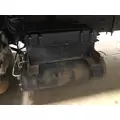 INTERNATIONAL Durastar Battery Box thumbnail 2