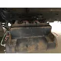 INTERNATIONAL Durastar Battery Box thumbnail 3