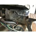 INTERNATIONAL Durastar Battery Box thumbnail 2