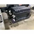 INTERNATIONAL Durastar Battery Box thumbnail 1
