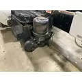 INTERNATIONAL Durastar Battery Box thumbnail 2