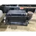 INTERNATIONAL Durastar Battery Box thumbnail 3