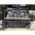 INTERNATIONAL Durastar Battery Box thumbnail 4