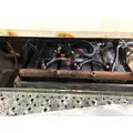 INTERNATIONAL Durastar Battery Box thumbnail 3