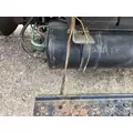 INTERNATIONAL Durastar Battery Box thumbnail 3