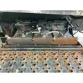 INTERNATIONAL Durastar Battery Box thumbnail 2