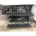 INTERNATIONAL Durastar Battery Box thumbnail 1