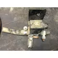 INTERNATIONAL Durastar Body, Misc. Parts thumbnail 2