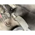 INTERNATIONAL Durastar Body, Misc. Parts thumbnail 1