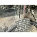 INTERNATIONAL Durastar Body, Misc. Parts thumbnail 1