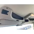 INTERNATIONAL Durastar Body, Misc. Parts thumbnail 1