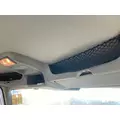 INTERNATIONAL Durastar Body, Misc. Parts thumbnail 2