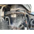 INTERNATIONAL Durastar Body, Misc. Parts thumbnail 1