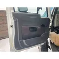 INTERNATIONAL Durastar Body, Misc. Parts thumbnail 2