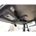 INTERNATIONAL Durastar Body, Misc. Parts thumbnail 2