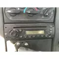 INTERNATIONAL Durastar Body, Misc. Parts thumbnail 1