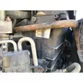 INTERNATIONAL Durastar Body, Misc. Parts thumbnail 1