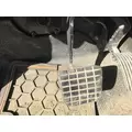 INTERNATIONAL Durastar Body, Misc. Parts thumbnail 1