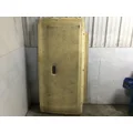 INTERNATIONAL Durastar Body, Misc. Parts thumbnail 2