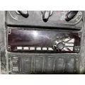 INTERNATIONAL Durastar Body, Misc. Parts thumbnail 4