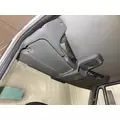 INTERNATIONAL Durastar Body, Misc. Parts thumbnail 2
