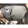 INTERNATIONAL Durastar Body, Misc. Parts thumbnail 2