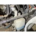 INTERNATIONAL Durastar Body, Misc. Parts thumbnail 2