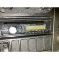 INTERNATIONAL Durastar Body, Misc. Parts thumbnail 2