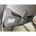 INTERNATIONAL Durastar Body, Misc. Parts thumbnail 2
