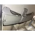 INTERNATIONAL Durastar Body, Misc. Parts thumbnail 2