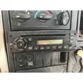 INTERNATIONAL Durastar Body, Misc. Parts thumbnail 2
