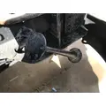 INTERNATIONAL Durastar Body, Misc. Parts thumbnail 2