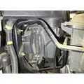 INTERNATIONAL Durastar Body, Misc. Parts thumbnail 1