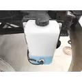 INTERNATIONAL Durastar Body, Misc. Parts thumbnail 2