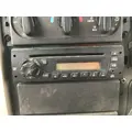 INTERNATIONAL Durastar Body, Misc. Parts thumbnail 2