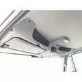 INTERNATIONAL Durastar Body, Misc. Parts thumbnail 2