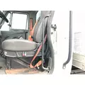 INTERNATIONAL Durastar Body, Misc. Parts thumbnail 1