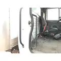 INTERNATIONAL Durastar Body, Misc. Parts thumbnail 1