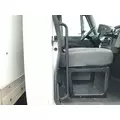 INTERNATIONAL Durastar Body, Misc. Parts thumbnail 1