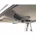 INTERNATIONAL Durastar Body, Misc. Parts thumbnail 2