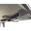 INTERNATIONAL Durastar Body, Misc. Parts thumbnail 3