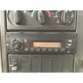 INTERNATIONAL Durastar Body, Misc. Parts thumbnail 1