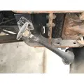 INTERNATIONAL Durastar Body, Misc. Parts thumbnail 1