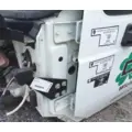 INTERNATIONAL Durastar Body, Misc. Parts thumbnail 2