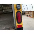 INTERNATIONAL Durastar Body, Misc. Parts thumbnail 1